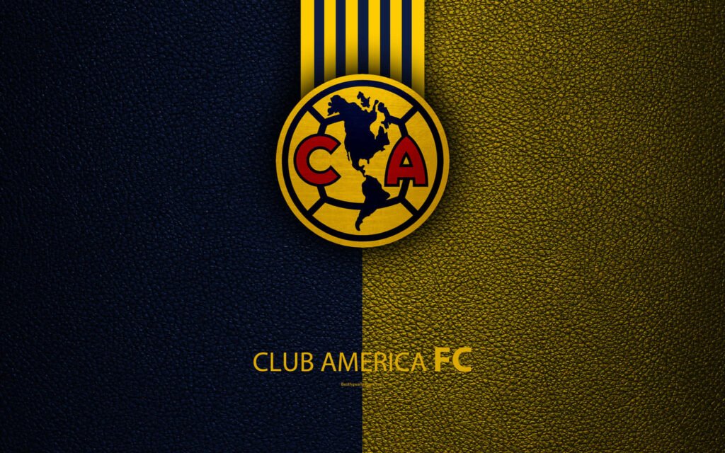 America FC