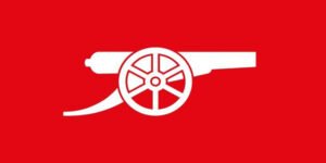 Arsenal FC: The Legacy, The Passion, The Glory