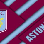 Aston Villa FC: A Legacy Forged in Glory and Grit