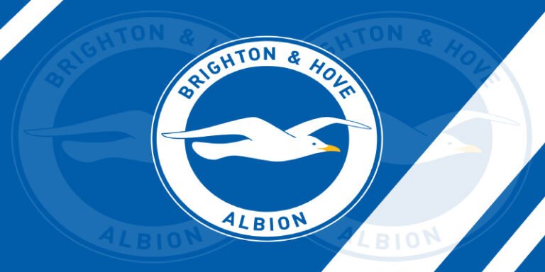Brighton FC: From Underdogs to Premier League Power