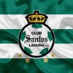 Club Santos Laguna FC