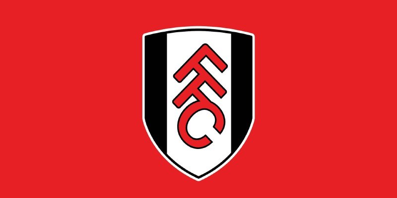 Fulham FC: A Legacy Carved in London’s Football History
