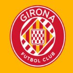 Girona Club: The Rising Force of Spanish Football