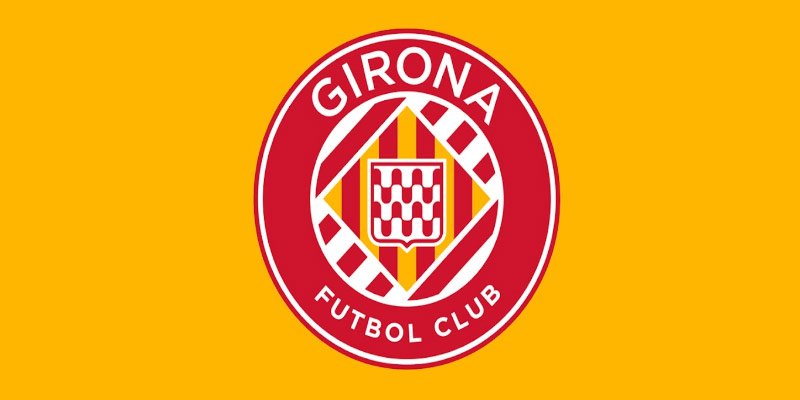 Girona Club: The Rising Force of Spanish Football