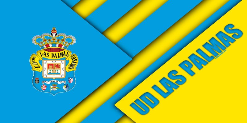 Unveiling Las Palmas Club: A Hidden Gem Awaits