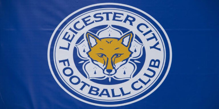 Leicester City FC: From Underdogs to Legends in English Football