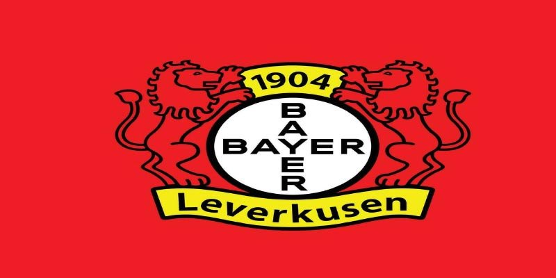 Bayer Leverkusen Club: A Legacy of Triumph and Passion