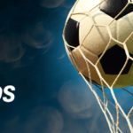Soccer Odds Today FC