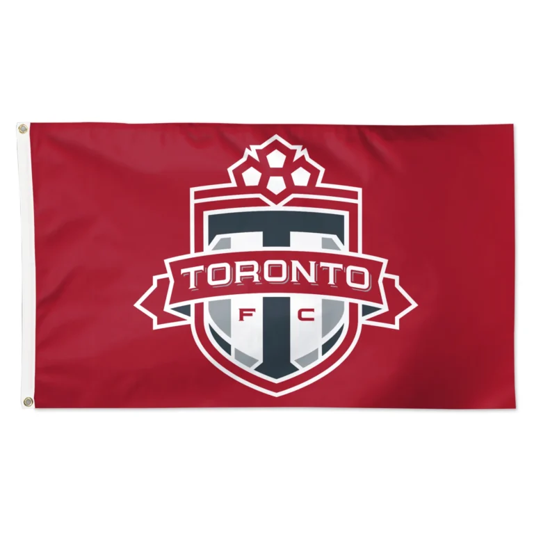 Toronto Falcons FC