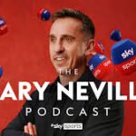 Gary Neville