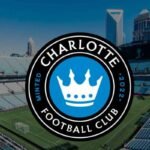Charlotte FC Bold Rise: Changing U.S. Soccer Forever