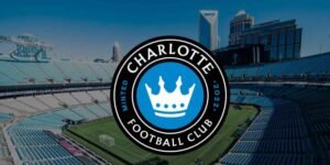 Charlotte FC Bold Rise: Changing U.S. Soccer Forever