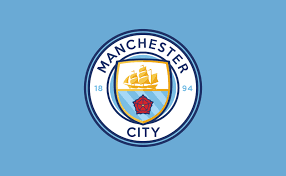 Man City FC