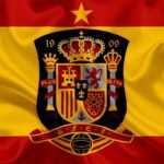 Spain FC: A Comprehensive Overview and History