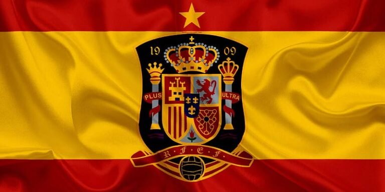 Spain FC: A Comprehensive Overview and History