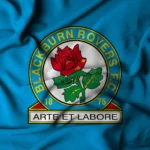Blackburn Rovers FC