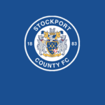 Stockport County FC