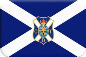 Tenerife FC