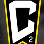 Columbus Crew II FC