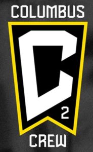 Columbus Crew II FC