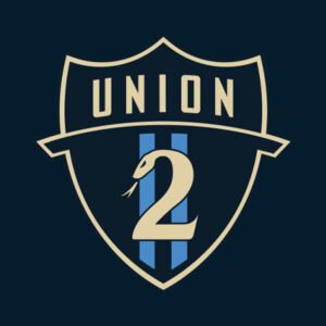 Philadelphia Union II FC