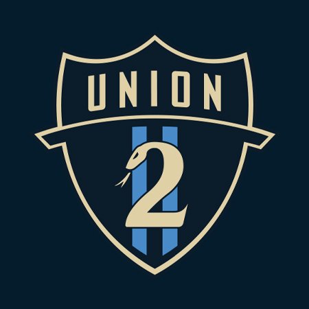 Philadelphia Union II FC