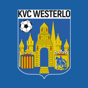 Westerlo FC