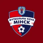 FC Minsk Reserves