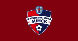 FC Minsk Reserves