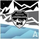 Flint Mountain FC