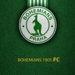 Bohemians 1905 FC