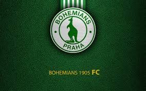 Bohemians 1905 FC