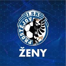SK Prostejov FC