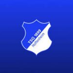 Hoffenheim FC