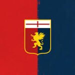 Genoa FC