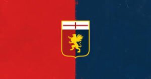 Genoa FC