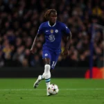 Chalobah
