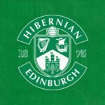 Hibernian FC