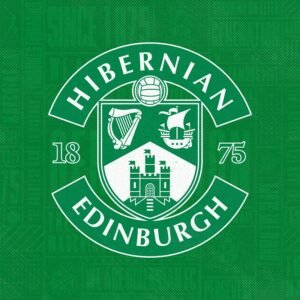 Hibernian FC