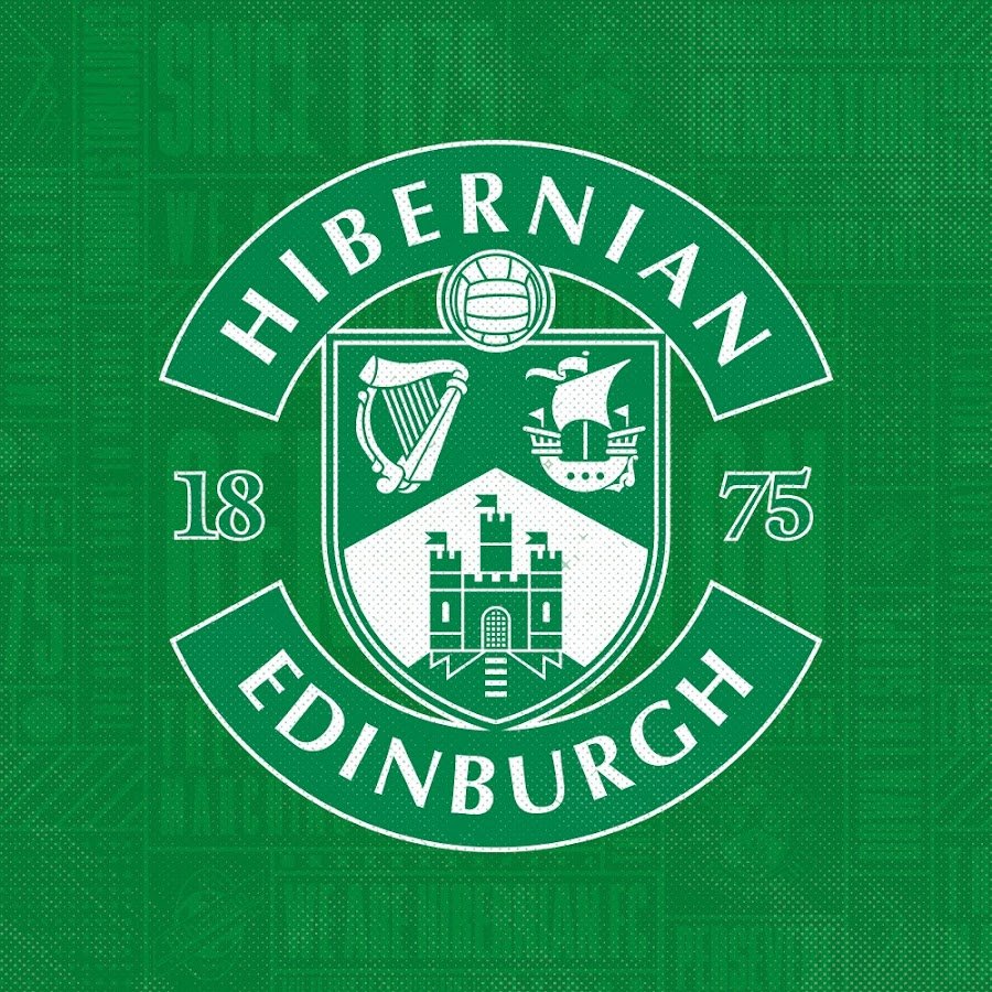Hibernian FC