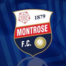 Montrose FC