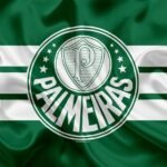 Palmeiras FC