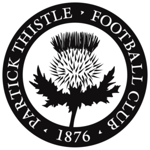 Partick Thistle FC