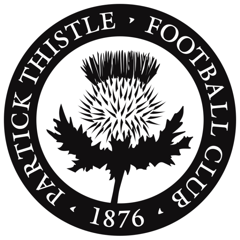 Partick Thistle FC