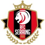 RFC Seraing FC