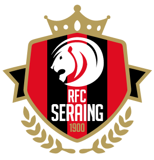 RFC Seraing FC