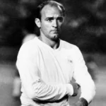 Alfredo Di Stefano