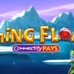 Master Fishing with Fishing Floats Connectify Pays Slot