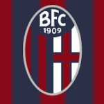 Bologna Club