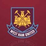 West Ham United FC